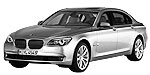 BMW F01 P0AC3 Fault Code