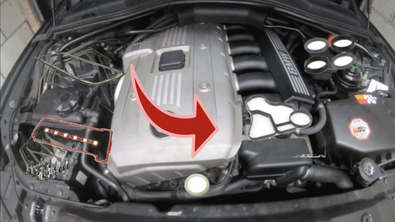See P0AC3 in engine